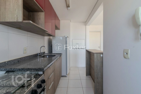 Image 3 - 1001214