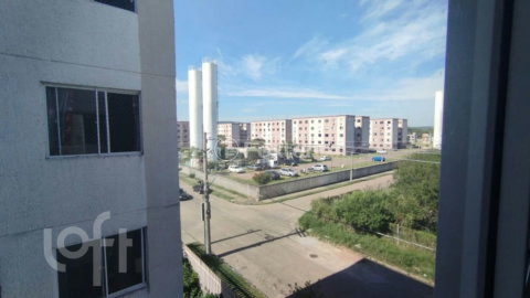 Image 14 - 1001217