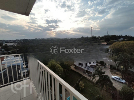 Image 6 - 1001218