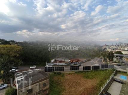 Image 7 - 1001218