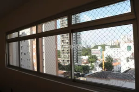 Image 1 - 1001219