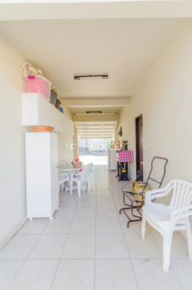 Image 30 - 100122