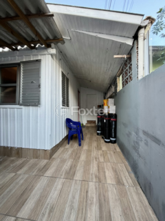 Image 5 - 1001252