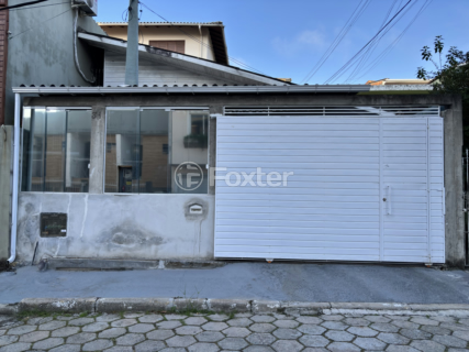 Image 2 - 1001252