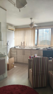 Image 1 - 1001265