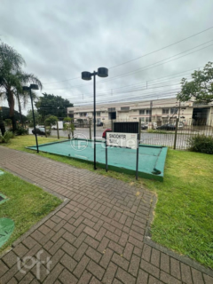 Image 15 - 1001272