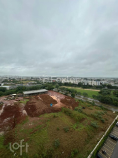 Image 19 - 1001272