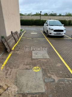 Image 30 - 1001272