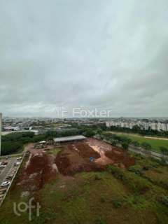 Image 18 - 1001272