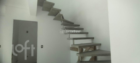 Image 5 - 1001334