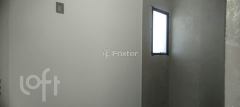 Image 7 - 1001334