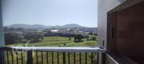 Image 16 - 1001334