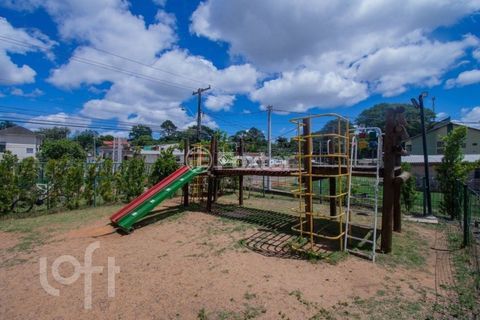 Image 15 - 1001341