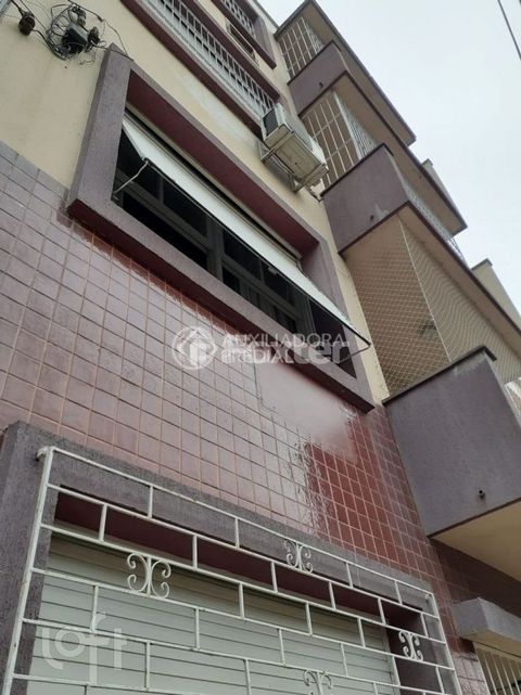 Image 1 - 1001345