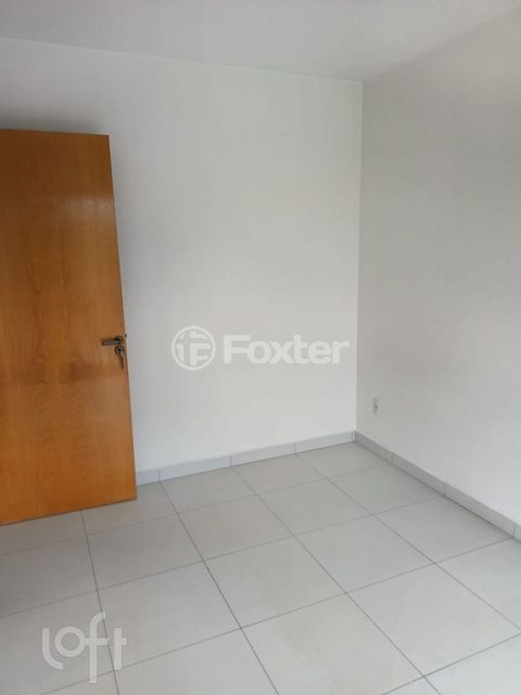 Image 2 - 1001360