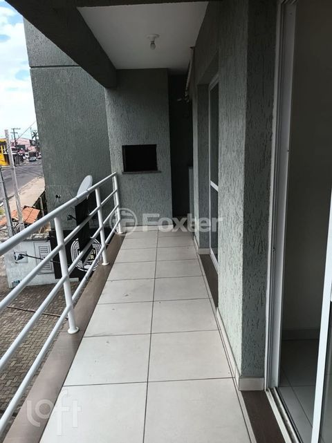 Image 3 - 1001360