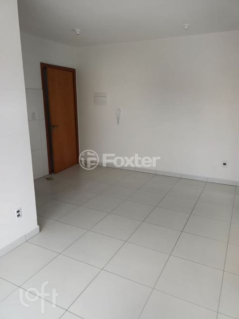 Image 1 - 1001360