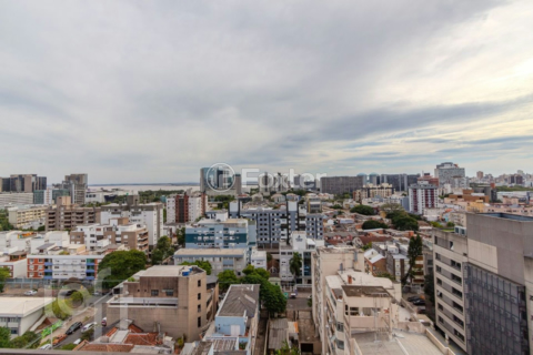 Image 3 - 1001362