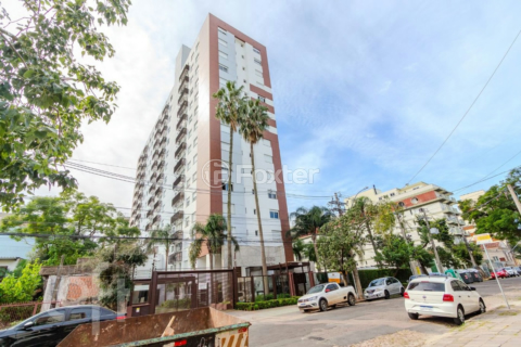Image 35 - 1001362
