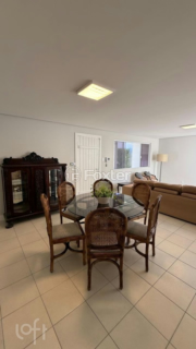 Image 3 - 1001363