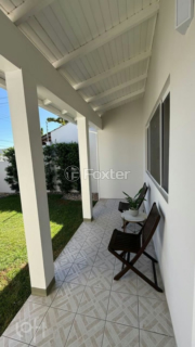 Image 2 - 1001363