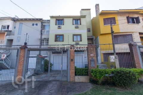 Image 4 - 1001364
