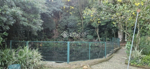 Image 5 - 1001364