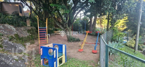 Image 2 - 1001364