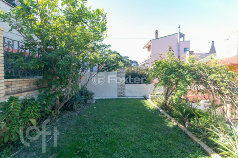 Image 34 - 1001364