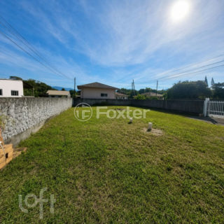 Image 6 - 1001366