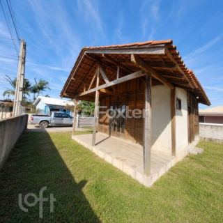 Image 7 - 1001366