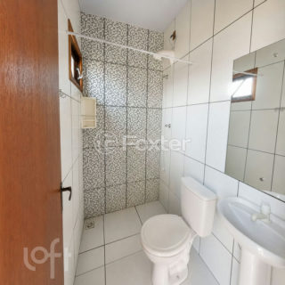 Image 5 - 1001366