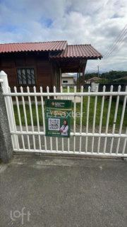 Image 10 - 1001366