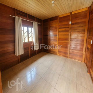 Image 2 - 1001366