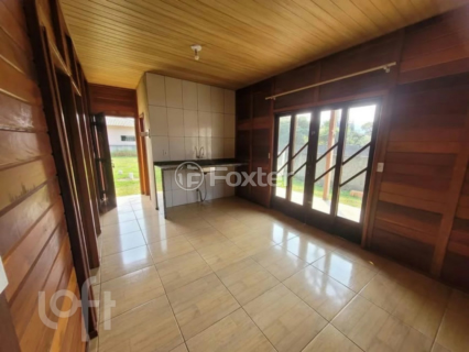 Image 3 - 1001366