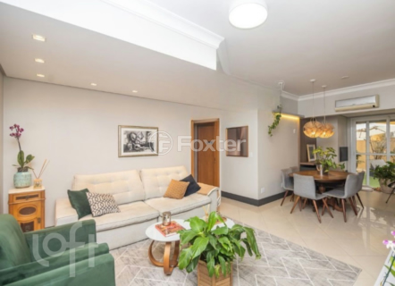 Image 3 - 1001367