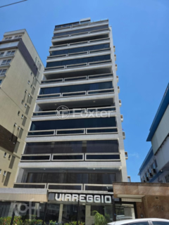 Image 6 - 1001368