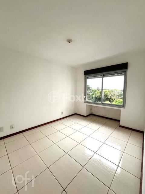 Image 3 - 1001369