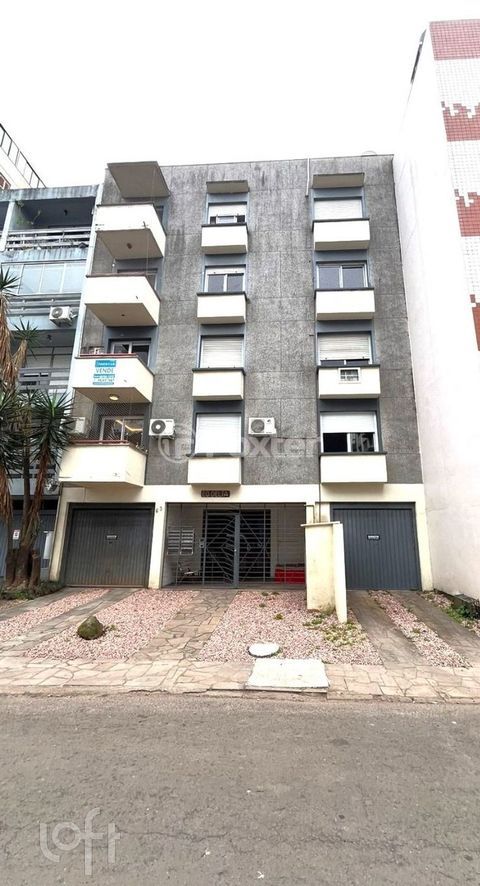 Image 8 - 1001369