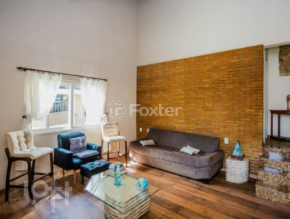 Image 3 - 1001370