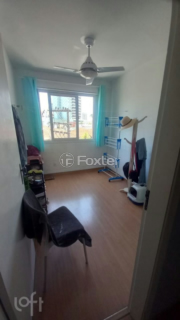Image 4 - 1001372