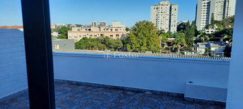 Image 3 - 1001373