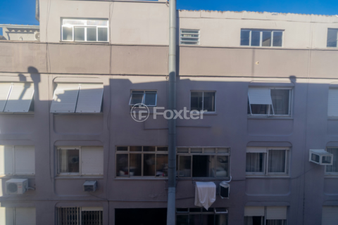 Image 2 - 1001373