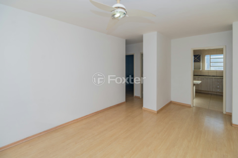 Image 3 - 1001373