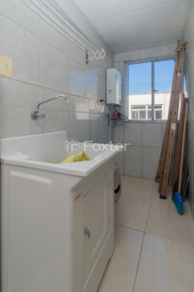 Image 32 - 1001373