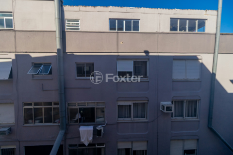 Image 7 - 1001373