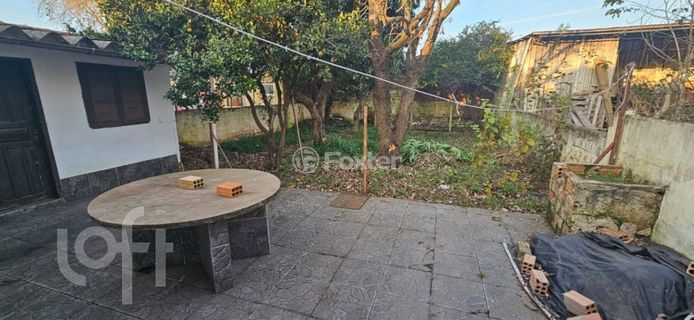 Image 19 - 1001384