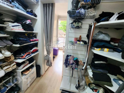 Image 3 - 1001388