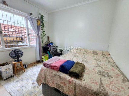 Image 6 - 1001388