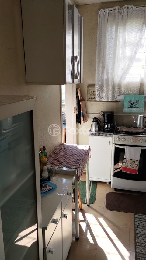 Image 7 - 1001399